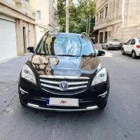 چانگانcs35 مدل ۹۷ بی رنگ