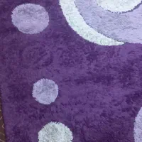 فروشی فرش|فرش|قروه, |دیوار