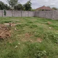 اجاره وفروش زمین محصور نیکنام ده(کشاورزی مصالح و.)