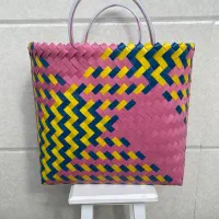 سبد مسافرتی|کوهنوردی و کمپینگ|خرمآباد, |دیوار