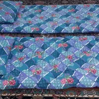 فروش تشک پنبه ای