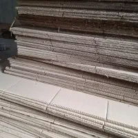 نیرو کار در کارتن سازی