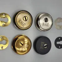 روزت فولادی درب ضدسرقت و روکش ایمنی قفل|خدمات پیشه و مهارت|تهران, شهرک غرب|دیوار