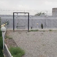 خونه باغ روستای سیاه افشار با امکانات کامل|فروش خانه و ویلا|پیر بکران, |دیوار
