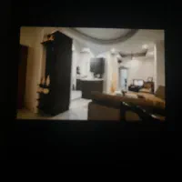 اجاره اپارتمان