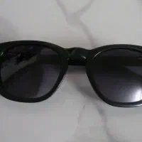 عینک افتابی مارک دیوید بکهام