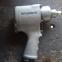 بکس بادی کره ای