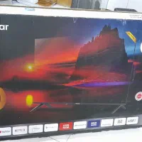 کارتون تلوزیون