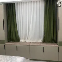 دکوراسیون داخلی بالسا|خدمات پیشه و مهارت|گلبهار, شهر جدید گلبهار|دیوار