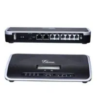 ویپ گرند استریم و میکروتیک