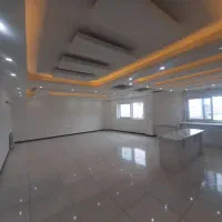 رهن کامل آپارتمان دو خواب مستر تاپ لوکیشن|اجارهٔ آپارتمان|قائم‌شهر, |دیوار