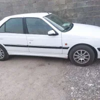 پارس مدل 90