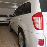 ایکس ۳۳ نیو مدل ۹۴|خودرو سواری و وانت|بندر ماهشهر, |دیوار