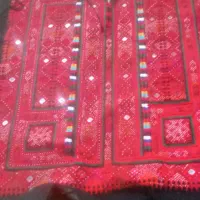 زیاستین جوک