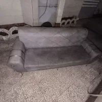 فروش مبل ۷ نفره