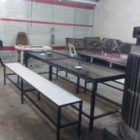 اجاره-مغازه-یا-به-عنوان-انبار-یاتولیدی