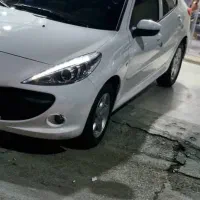 دنا اتومات توربو|خودرو سواری و وانت|لار, |دیوار