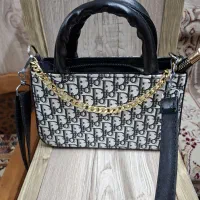 کیف رودوشی