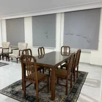 منزل مبله / تهران چیتگر / دوخواب و شیک|اجارهٔ کوتاه‌مدت آپارتمان و سوئیت|تهران, دهکده المپیک|دیوار