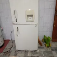 یخچال دست دوم
