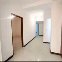 منزل طبقه همکف