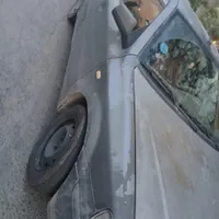 سمندمدل ۹۰