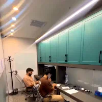 استخدام مشاوراملاک همراه بااموزش