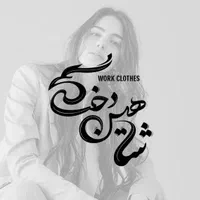 طراحی لوگو حرفه ای|خدمات رایانه‌ای و موبایل|تهران, بهارستان|دیوار