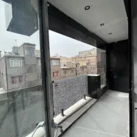 95متری-صفر-کلید-نخورده-فلاحی