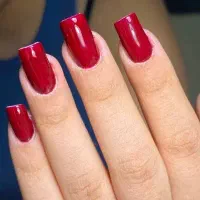 از آموزش جا نمونی