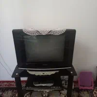 تلویزیون ۲۱ اینچ