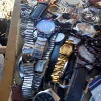 انواع ساعت ها نو و دست دو ساعت های قدیمی|ساعت|داران, |دیوار