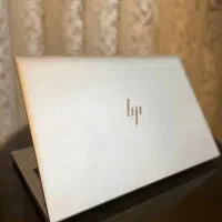 لپ تاپ استوک  HP EliteBook 845G7|رایانه همراه|ساوه, |دیوار
