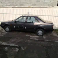 فروش روا|خودرو سواری و وانت|رشت, استقامت ۱|دیوار