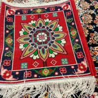 فرش دست باف