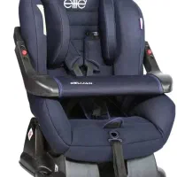 صندلی ماشین کودک