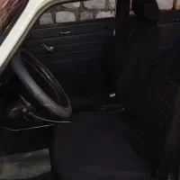 ماشین فوق تمیز پلمپ|خودرو سواری و وانت|دورود, |دیوار