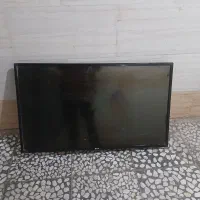 تلویزیون ال جی ۴۲