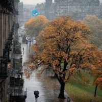 اکانت تل و واتساپ