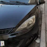 ام وی ام ۳۱۵ مدل ۹۵ بیرنگ|خودرو سواری و وانت|تهران, امامت|دیوار