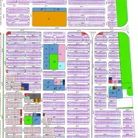 زمین شهرک امیرالمومنین مناسب آپارتمان سازی