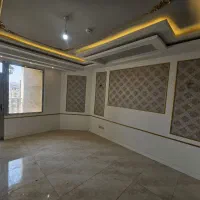 ۱۱۵ متری بهجت هاشمی نژاد شهدا عبادی شیرازی رضوان|فروش آپارتمان|مشهد, شهید هاشمی نژاد|دیوار
