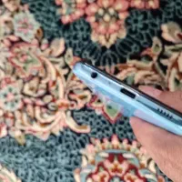 گوشی سامسونگ a32|موبایل|کرمان, |دیوار
