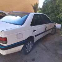 فروش اردی مدل۸۰