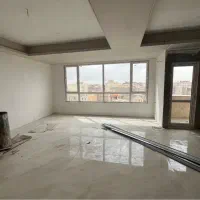 دانشگاه-115متر-جنوبی-دوبهر-املاک-وزرا-دانشگاه