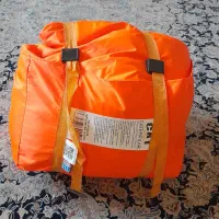 کیسه خواب آمریکایی اصل مارک cat