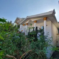 نیم-پیلوت-سنددار