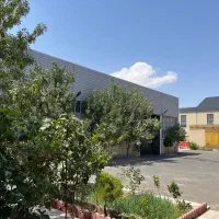 کارگر خط تولید