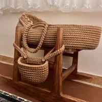 گهواره