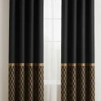 پرده کد M.P 106|پرده، رانر، رومیزی|خرمشهر, |دیوار